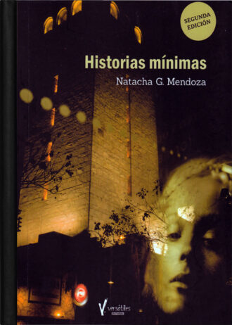 historias-mínimas-libro