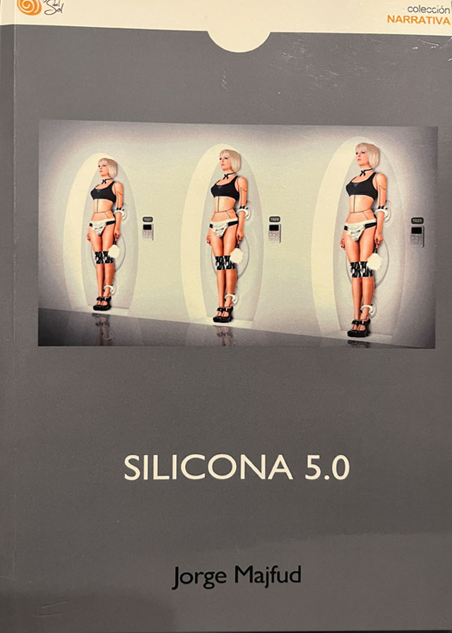 libro-silicona-5.0