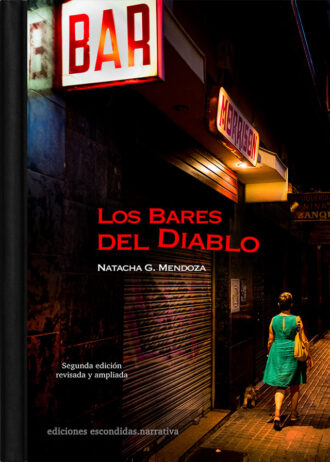 los-bares-del-diablo-libro