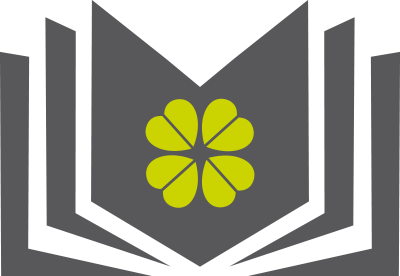 icono-logo-decuatrohojas