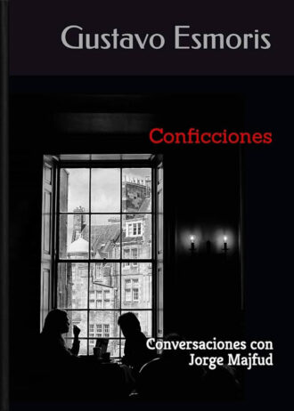 libro-Conficciones