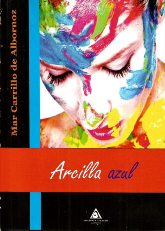 libro-arcilla-azul