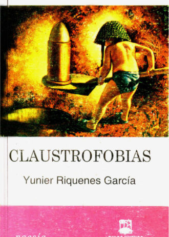 libro-de-claustrofobias