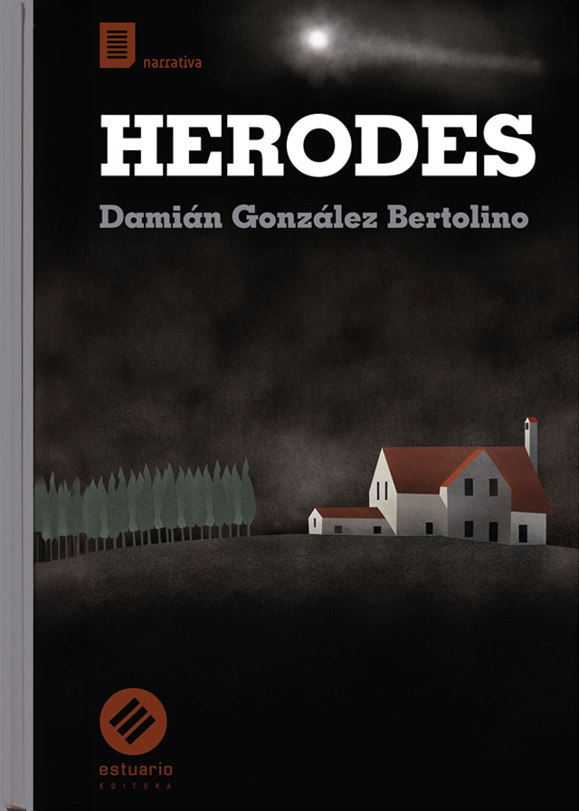 libro-herodes