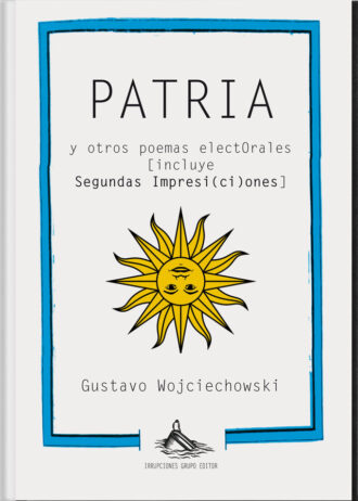 libro-patria