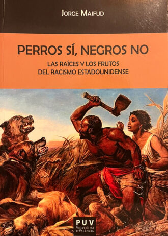 libro-perros-si-negros-no