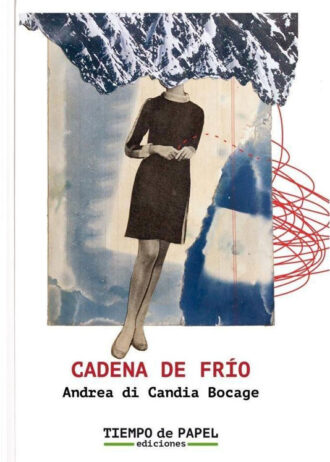 libro-cadena-de-frio