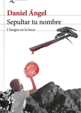 libro-sepultar-tu-nombre