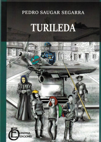 libro-turileda