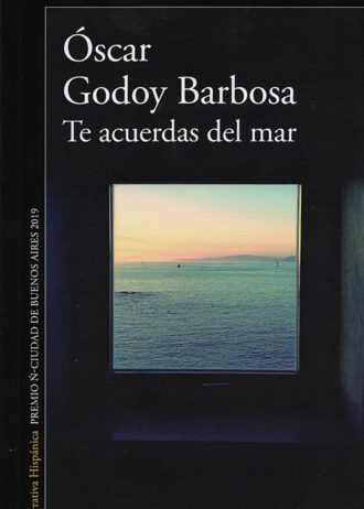 libro-te-acuerdas-del-mar