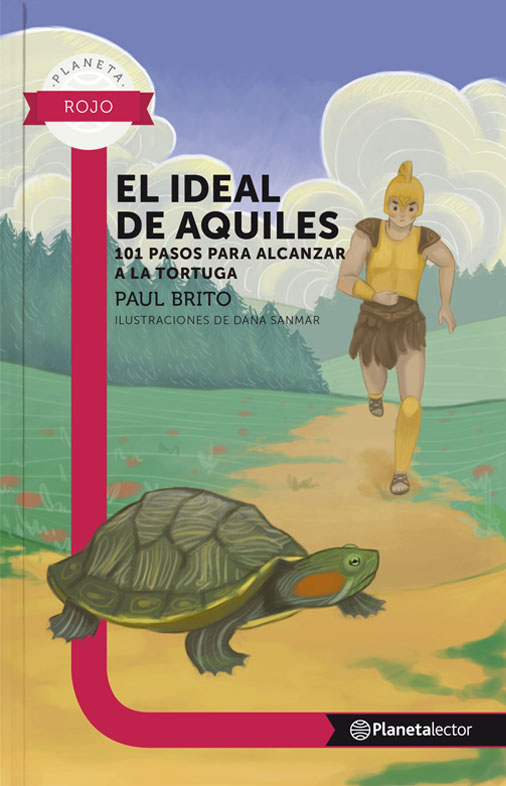 libro-El-ideal-de-Aquiles