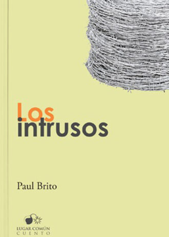 libro-los-intrusos