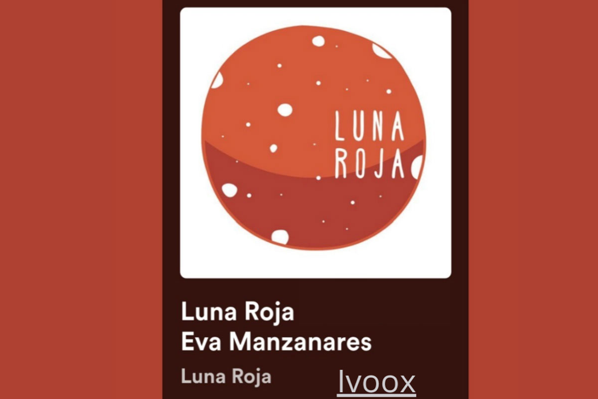 Luna-Roja-T06—E30–Eva-Manzanares