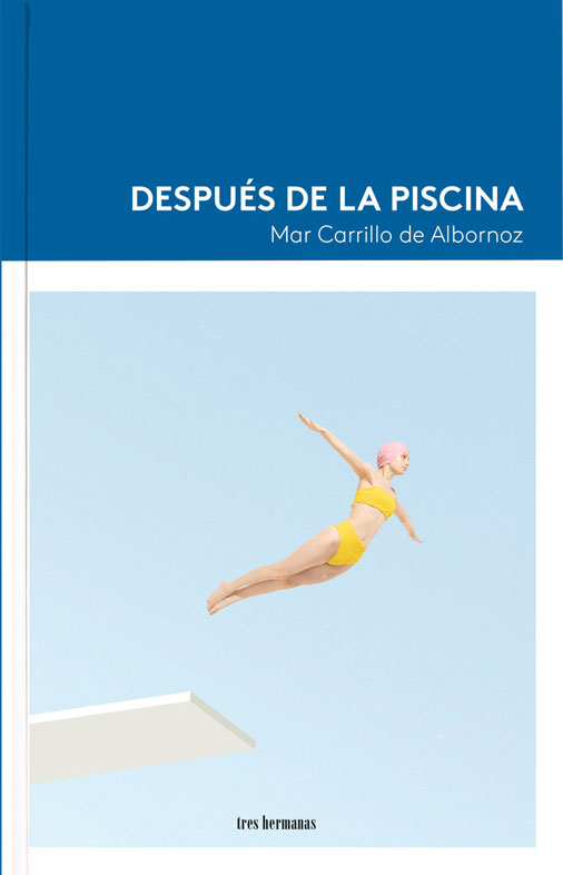 libro-despues-de-la-piscina