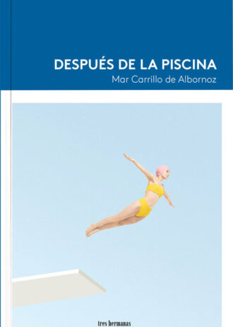 despues-de-la-piscina