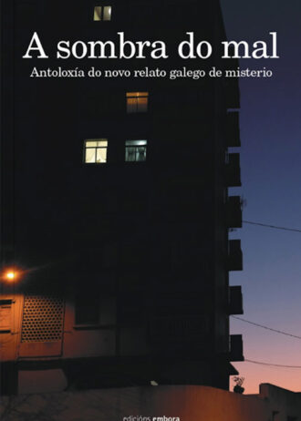A-sombra-do-mal