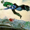 Marc-Chagall,-el-exilio-eterno